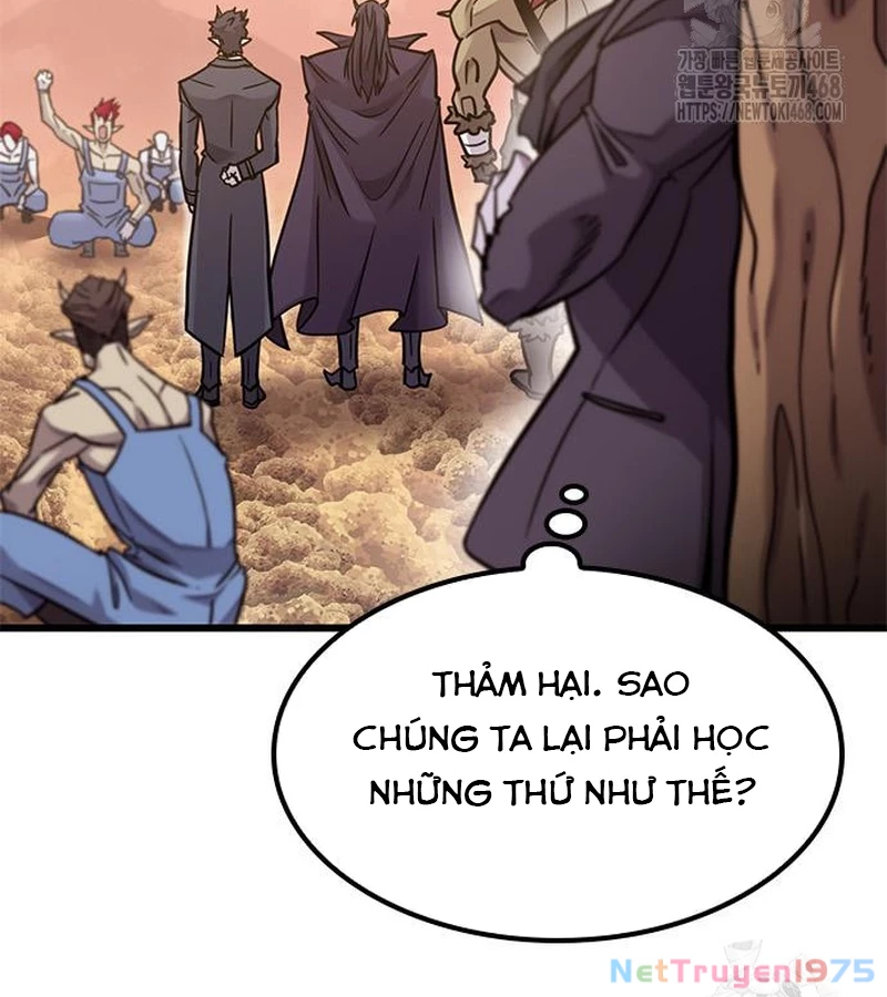 Thưa Quỷ Vương Chúng Ta Bội Thu Rồi Chapter 12 - 102