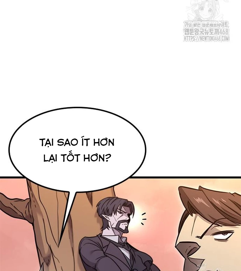 Thưa Quỷ Vương Chúng Ta Bội Thu Rồi Chapter 12 - 103