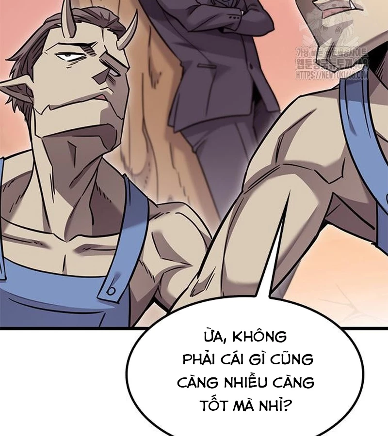 Thưa Quỷ Vương Chúng Ta Bội Thu Rồi Chapter 12 - 104