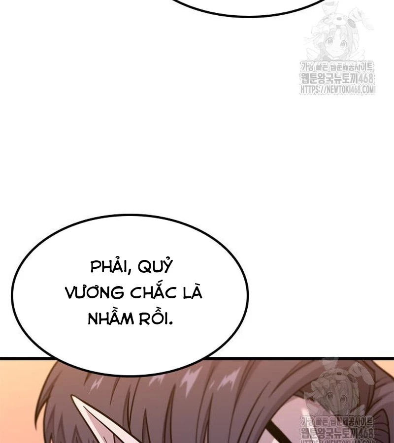 Thưa Quỷ Vương Chúng Ta Bội Thu Rồi Chapter 12 - 105