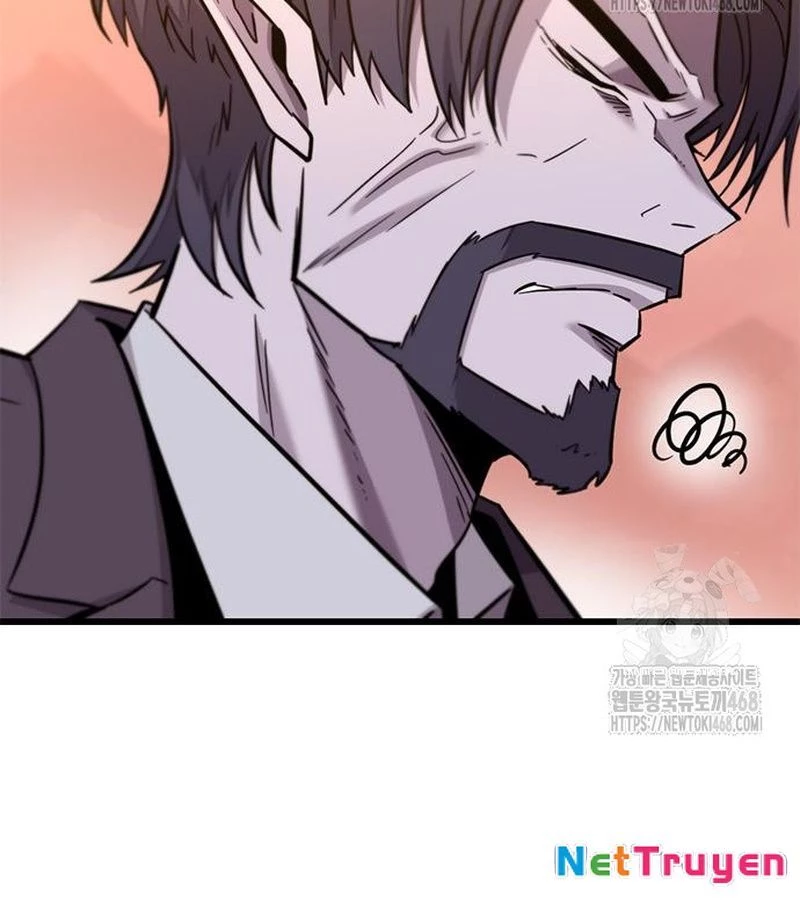 Thưa Quỷ Vương Chúng Ta Bội Thu Rồi Chapter 12 - 106
