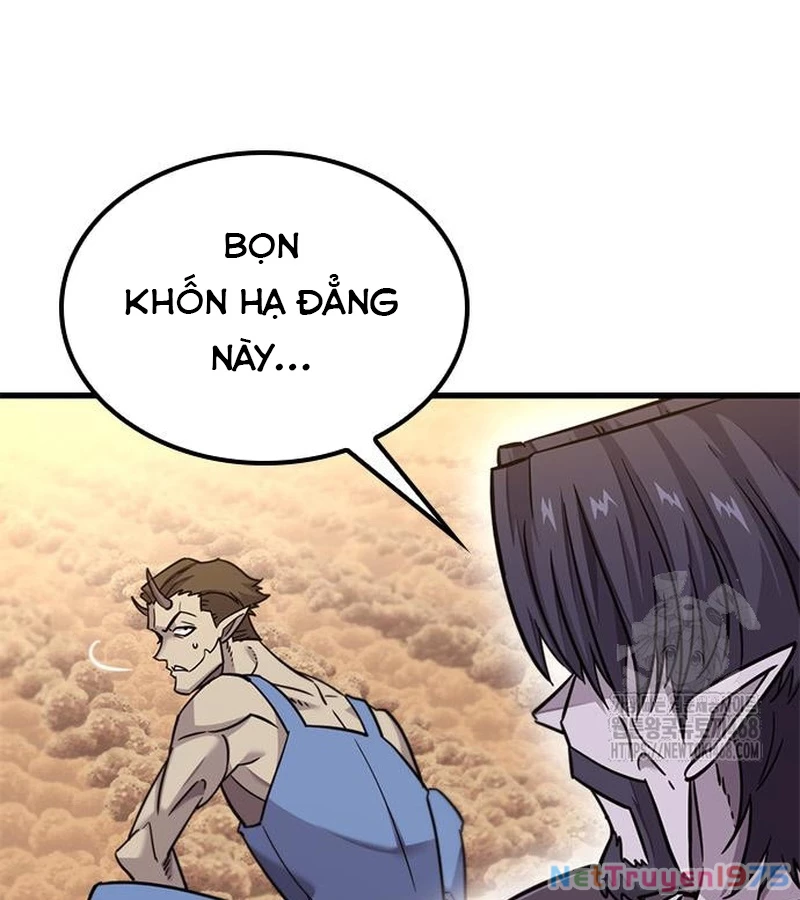 Thưa Quỷ Vương Chúng Ta Bội Thu Rồi Chapter 12 - 107