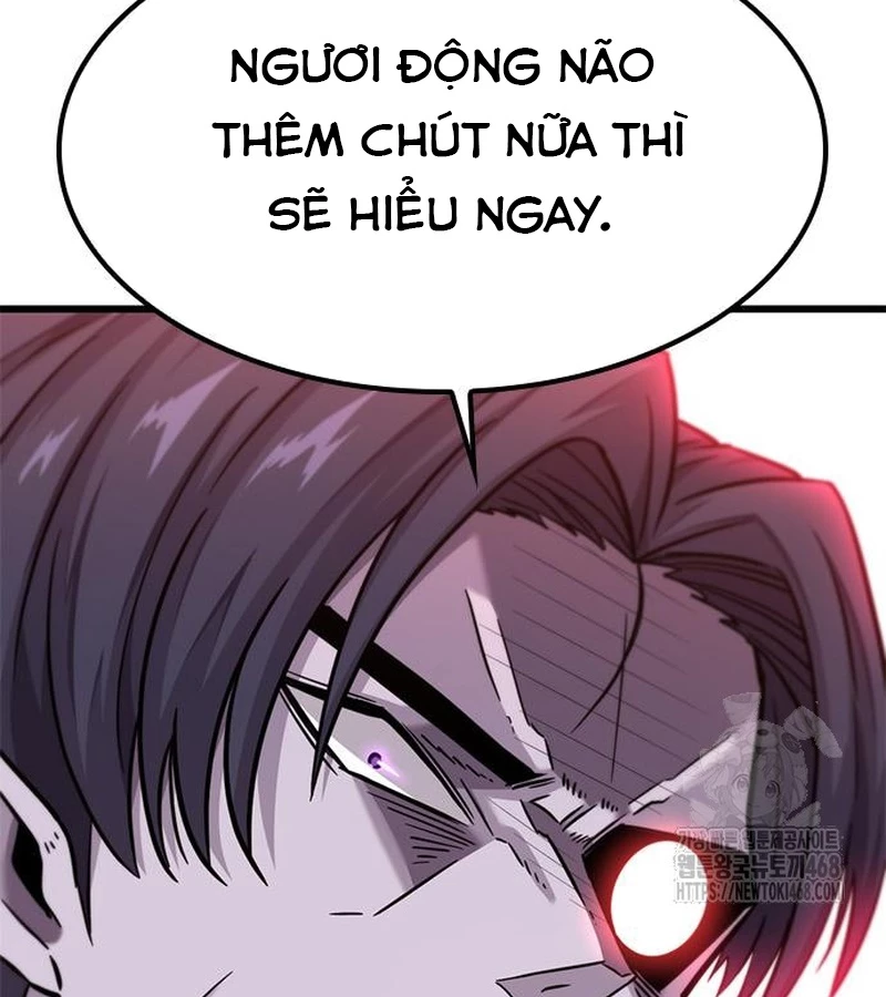 Thưa Quỷ Vương Chúng Ta Bội Thu Rồi Chapter 12 - 109