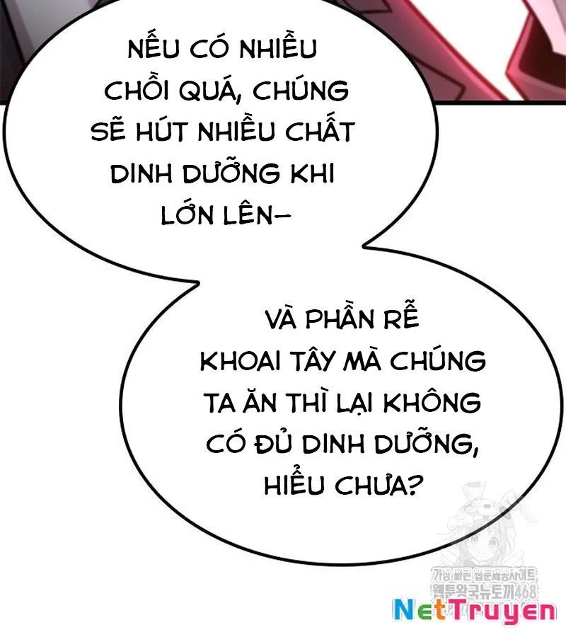 Thưa Quỷ Vương Chúng Ta Bội Thu Rồi Chapter 12 - 111