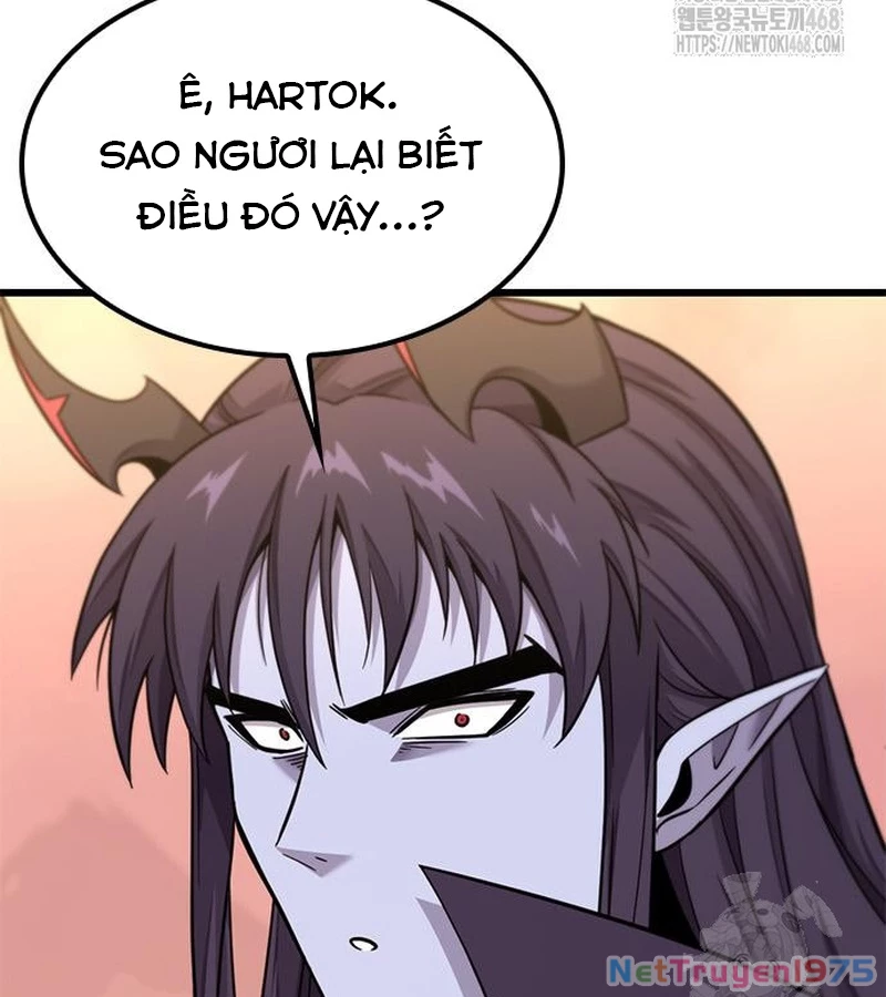 Thưa Quỷ Vương Chúng Ta Bội Thu Rồi Chapter 12 - 115