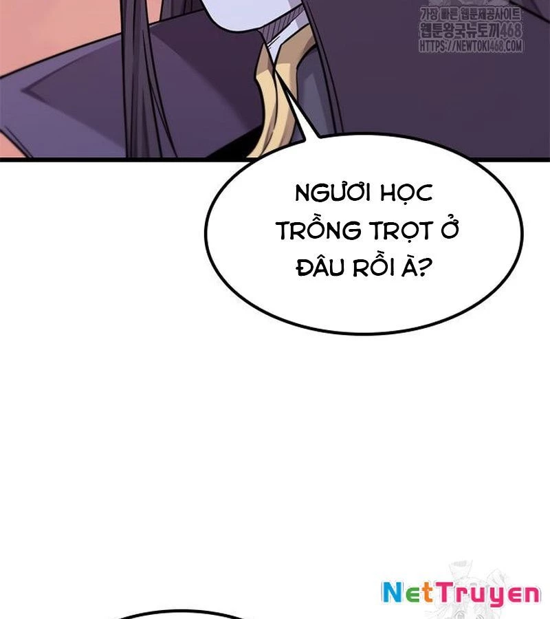 Thưa Quỷ Vương Chúng Ta Bội Thu Rồi Chapter 12 - 116