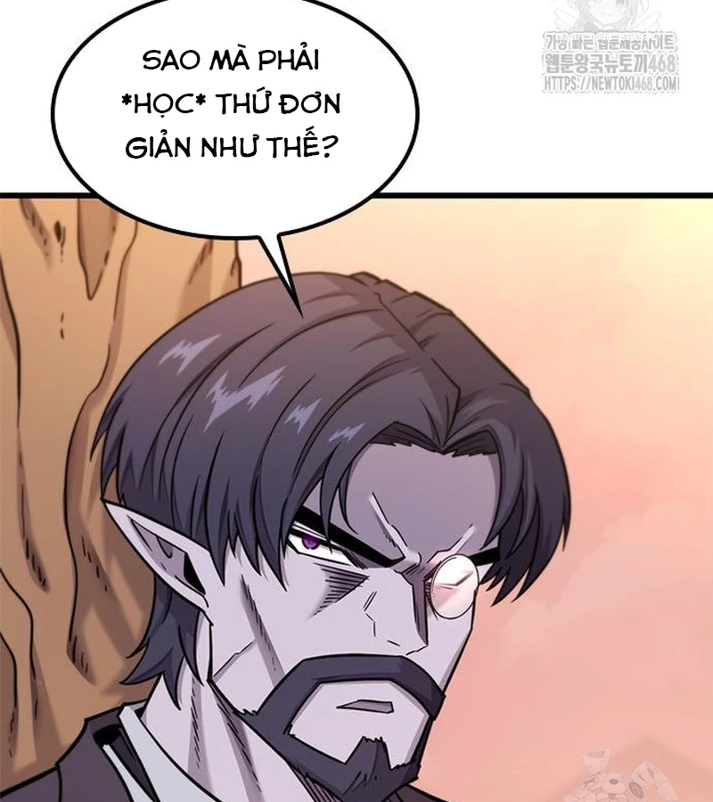 Thưa Quỷ Vương Chúng Ta Bội Thu Rồi Chapter 12 - 117