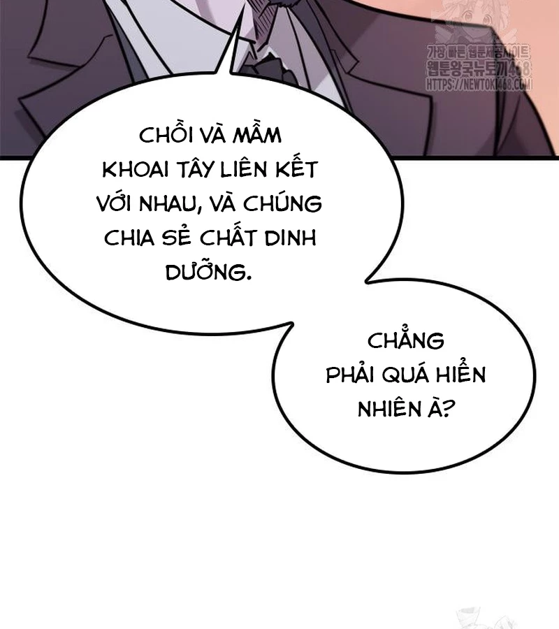 Thưa Quỷ Vương Chúng Ta Bội Thu Rồi Chapter 12 - 118