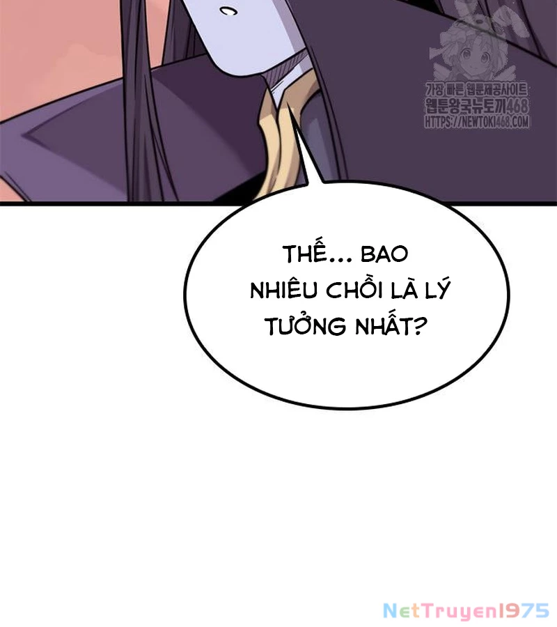 Thưa Quỷ Vương Chúng Ta Bội Thu Rồi Chapter 12 - 120