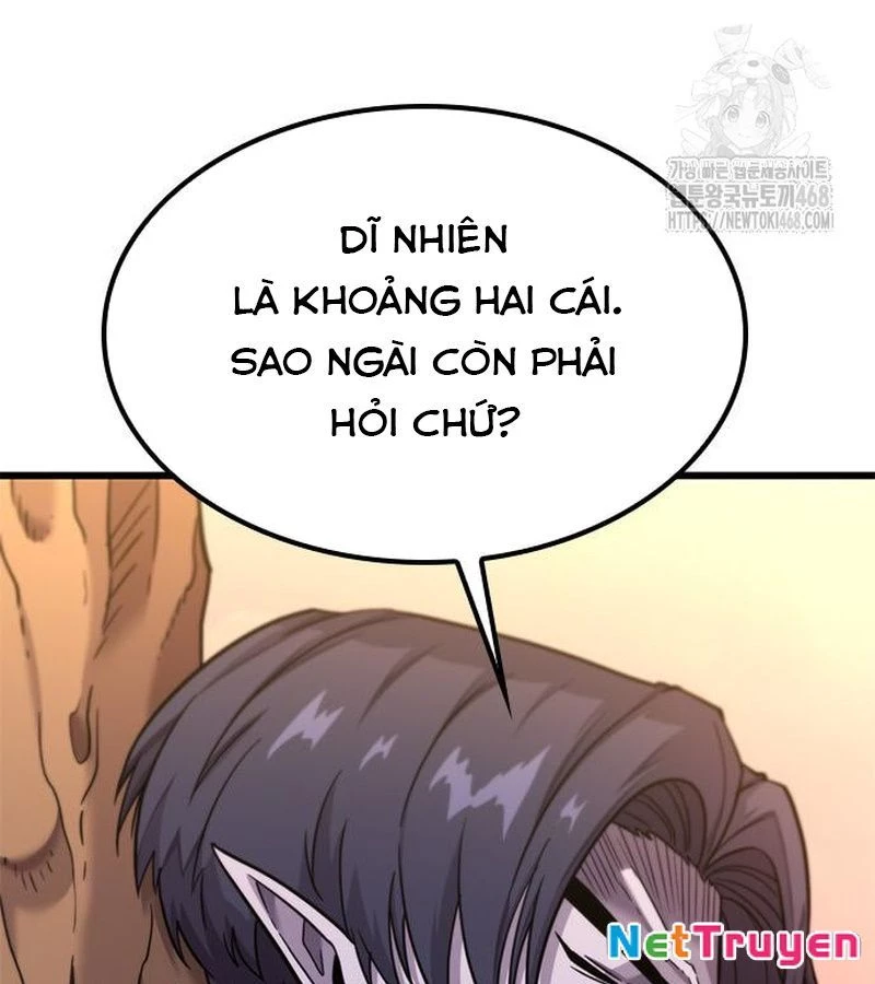 Thưa Quỷ Vương Chúng Ta Bội Thu Rồi Chapter 12 - 121