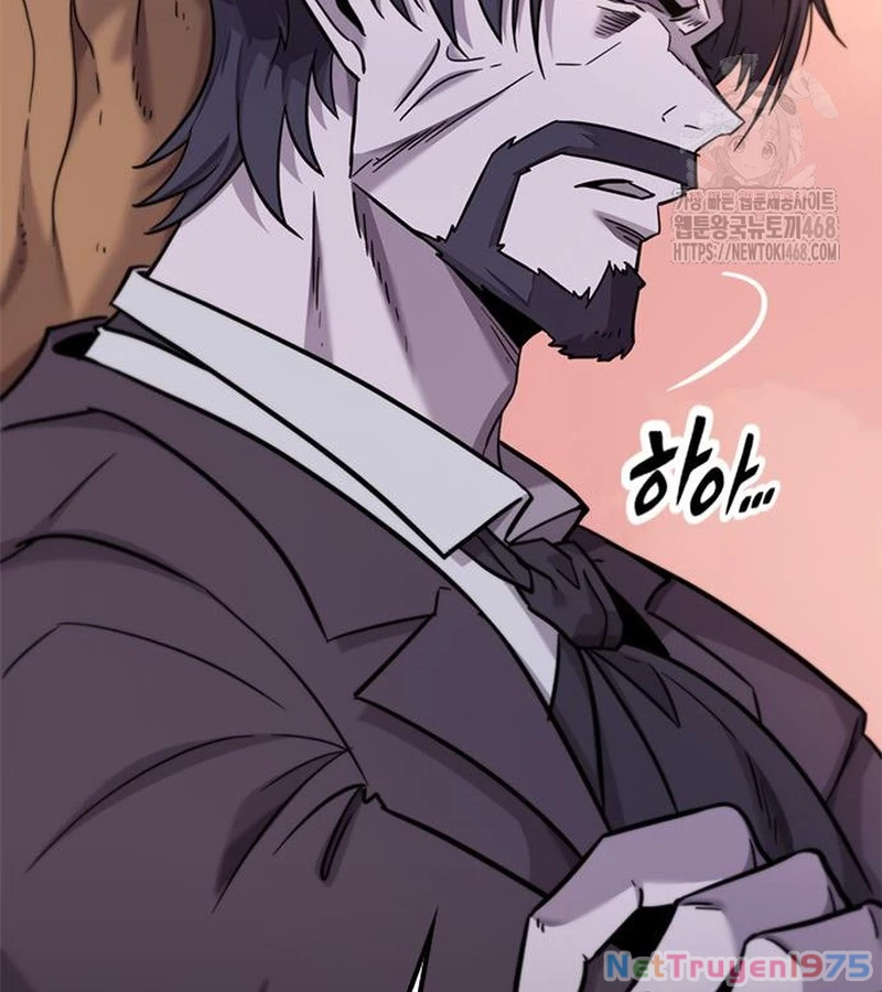 Thưa Quỷ Vương Chúng Ta Bội Thu Rồi Chapter 12 - 122