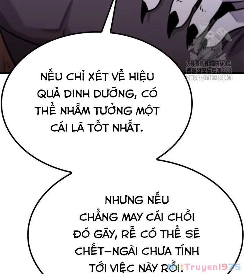 Thưa Quỷ Vương Chúng Ta Bội Thu Rồi Chapter 12 - 123