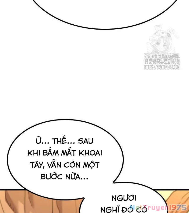 Thưa Quỷ Vương Chúng Ta Bội Thu Rồi Chapter 12 - 124
