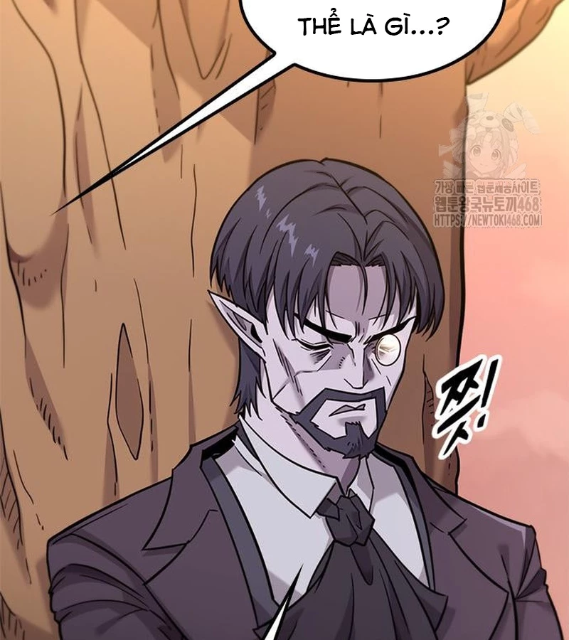 Thưa Quỷ Vương Chúng Ta Bội Thu Rồi Chapter 12 - 125