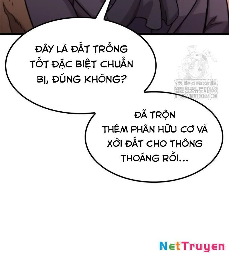 Thưa Quỷ Vương Chúng Ta Bội Thu Rồi Chapter 12 - 126
