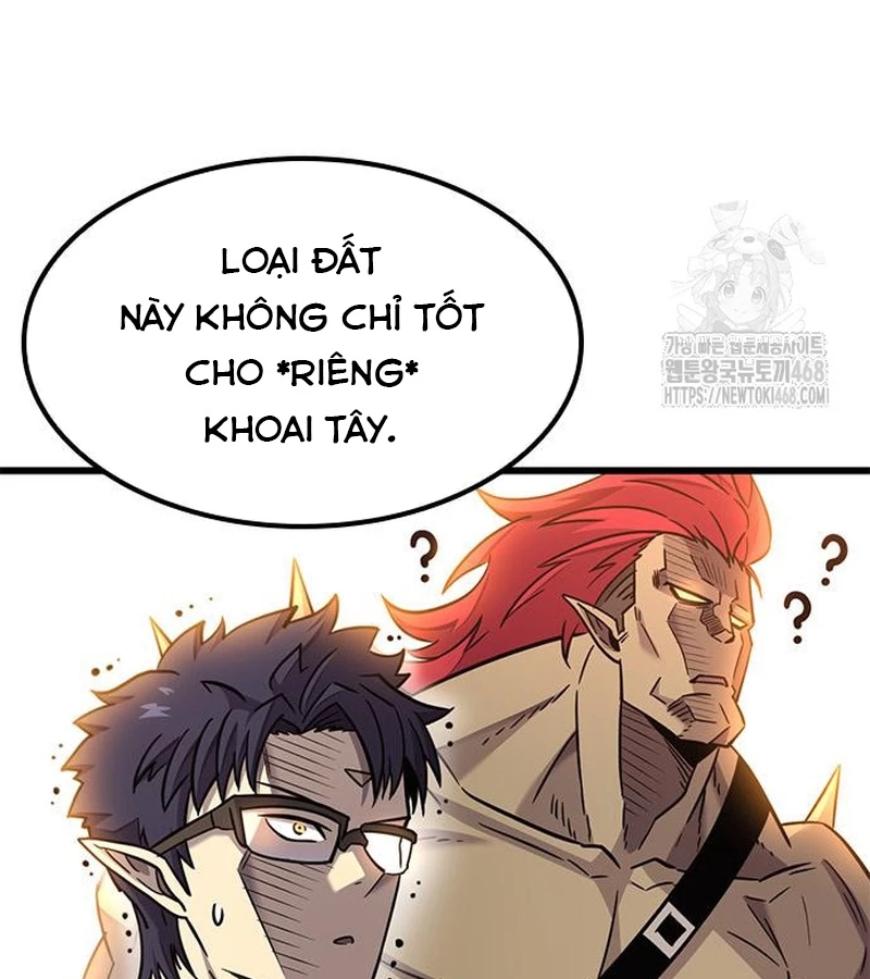 Thưa Quỷ Vương Chúng Ta Bội Thu Rồi Chapter 12 - 127