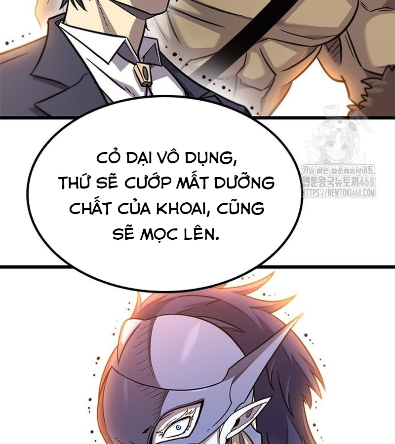 Thưa Quỷ Vương Chúng Ta Bội Thu Rồi Chapter 12 - 128