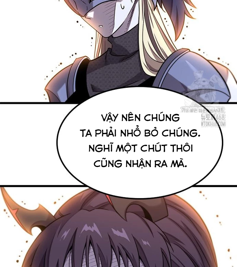 Thưa Quỷ Vương Chúng Ta Bội Thu Rồi Chapter 12 - 129