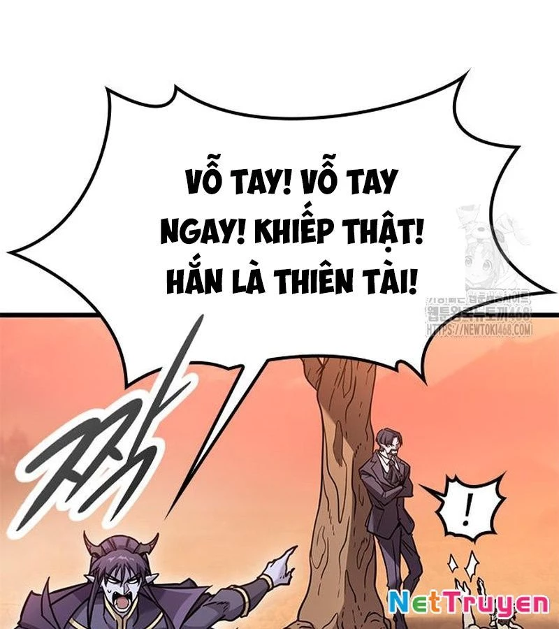 Thưa Quỷ Vương Chúng Ta Bội Thu Rồi Chapter 12 - 131