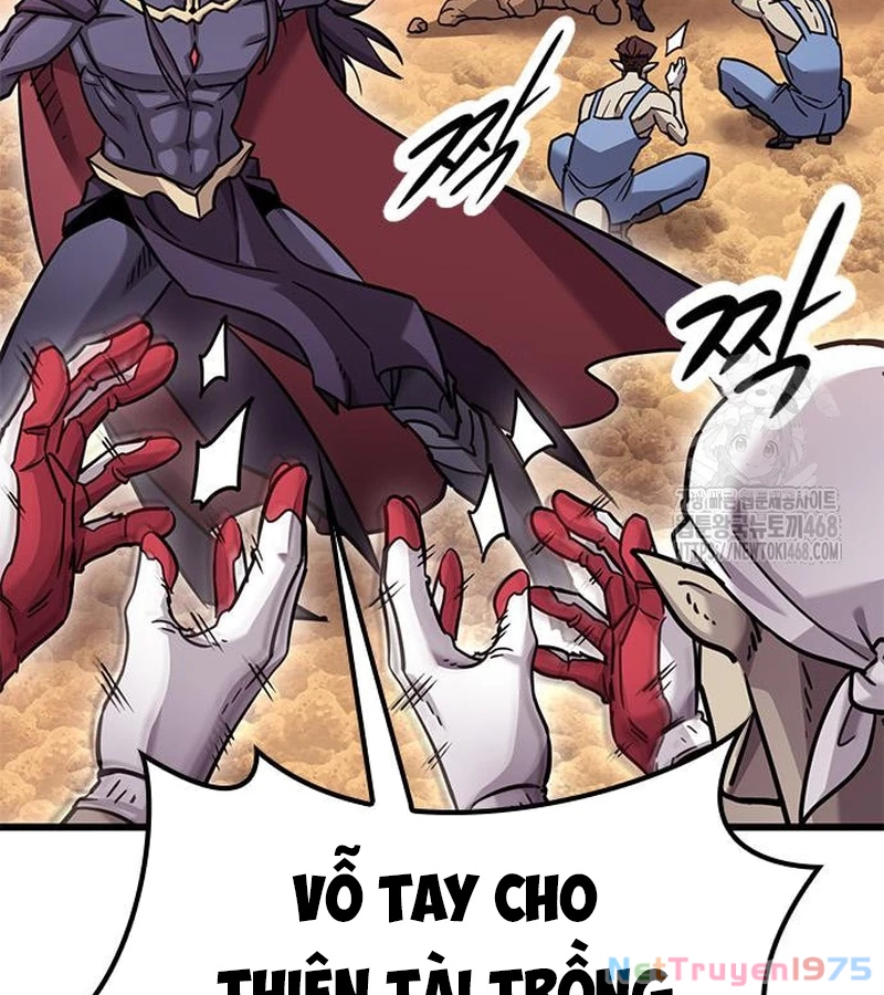 Thưa Quỷ Vương Chúng Ta Bội Thu Rồi Chapter 12 - 132