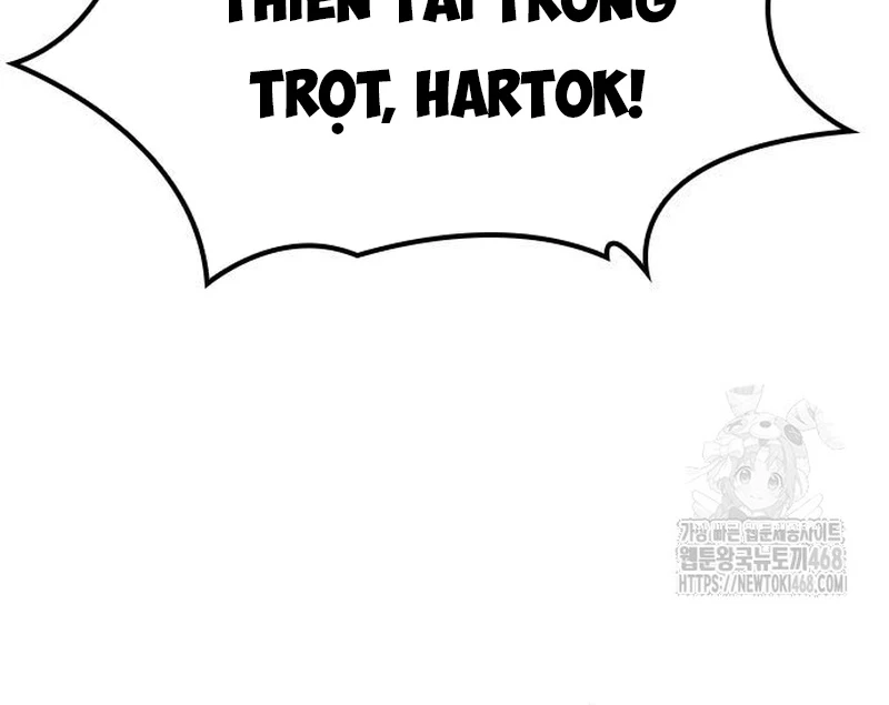 Thưa Quỷ Vương Chúng Ta Bội Thu Rồi Chapter 12 - 133