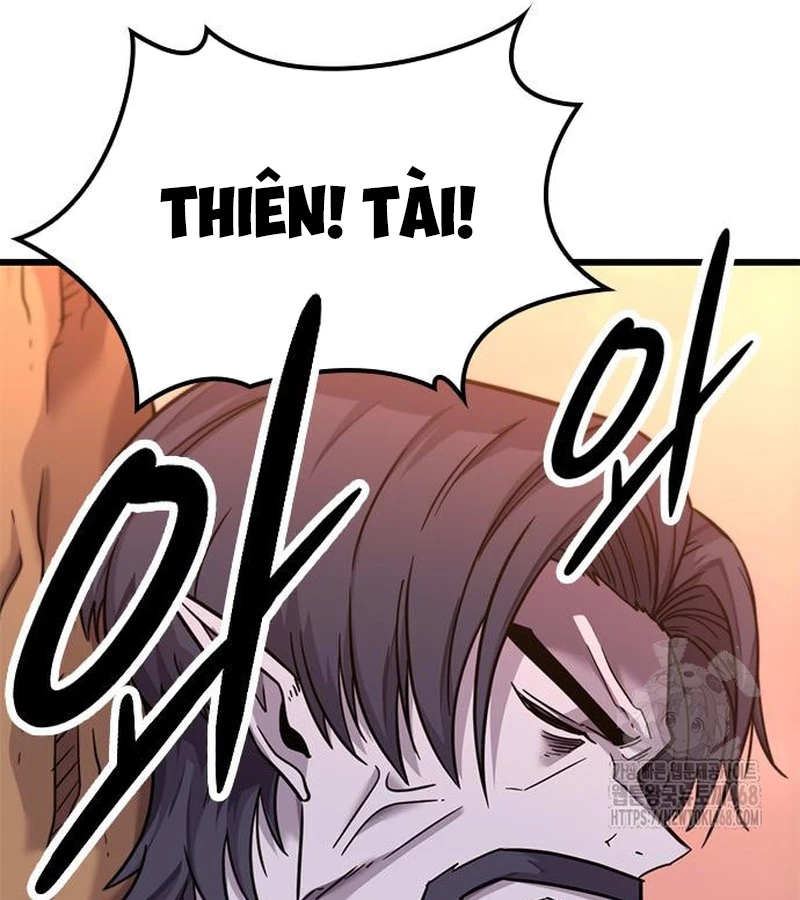 Thưa Quỷ Vương Chúng Ta Bội Thu Rồi Chapter 12 - 134