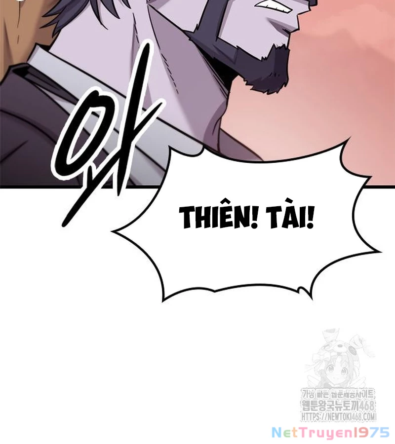 Thưa Quỷ Vương Chúng Ta Bội Thu Rồi Chapter 12 - 135