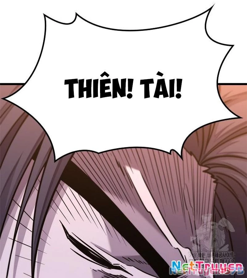 Thưa Quỷ Vương Chúng Ta Bội Thu Rồi Chapter 12 - 136