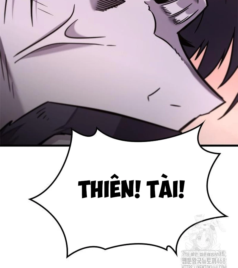 Thưa Quỷ Vương Chúng Ta Bội Thu Rồi Chapter 12 - 137