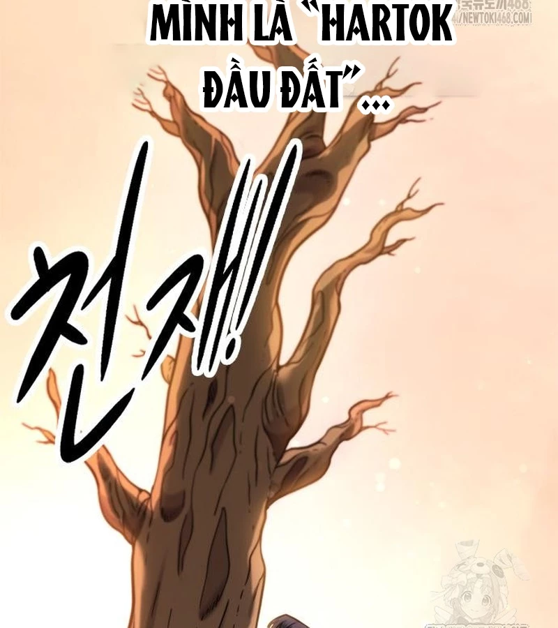 Thưa Quỷ Vương Chúng Ta Bội Thu Rồi Chapter 12 - 139