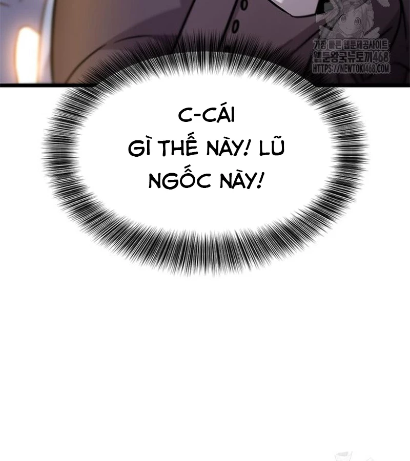 Thưa Quỷ Vương Chúng Ta Bội Thu Rồi Chapter 12 - 143