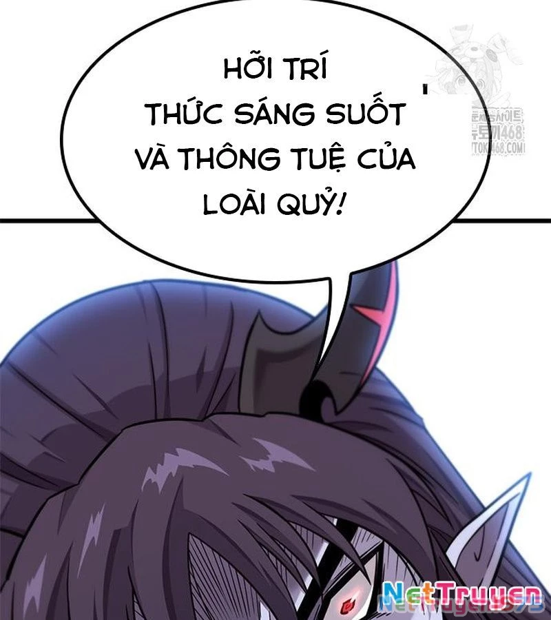 Thưa Quỷ Vương Chúng Ta Bội Thu Rồi Chapter 12 - 146