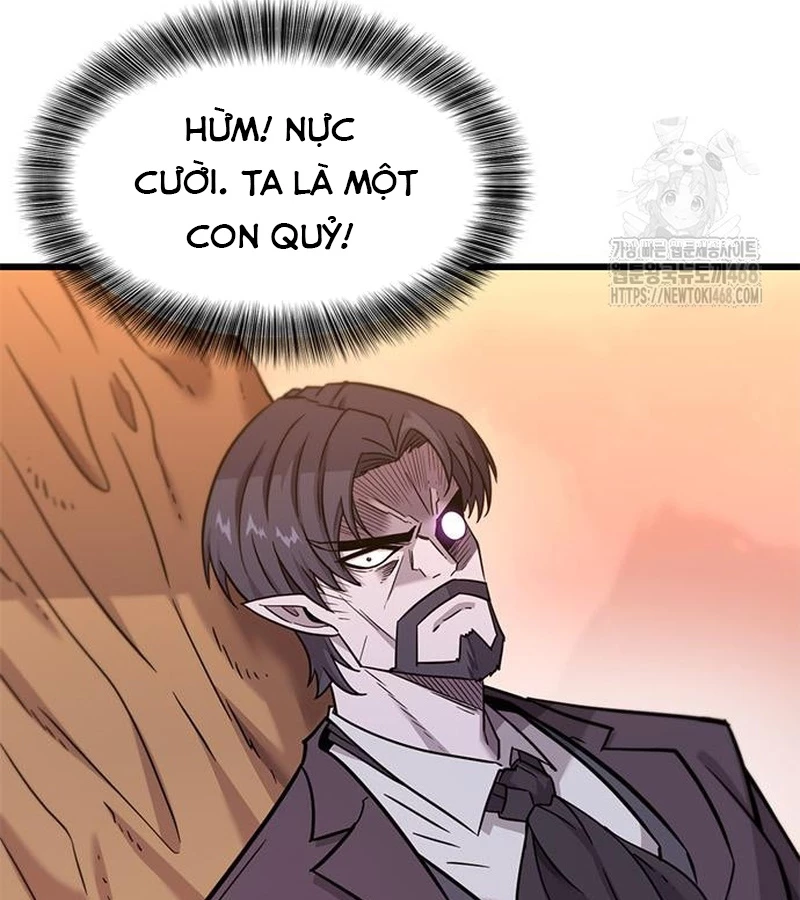 Thưa Quỷ Vương Chúng Ta Bội Thu Rồi Chapter 12 - 149