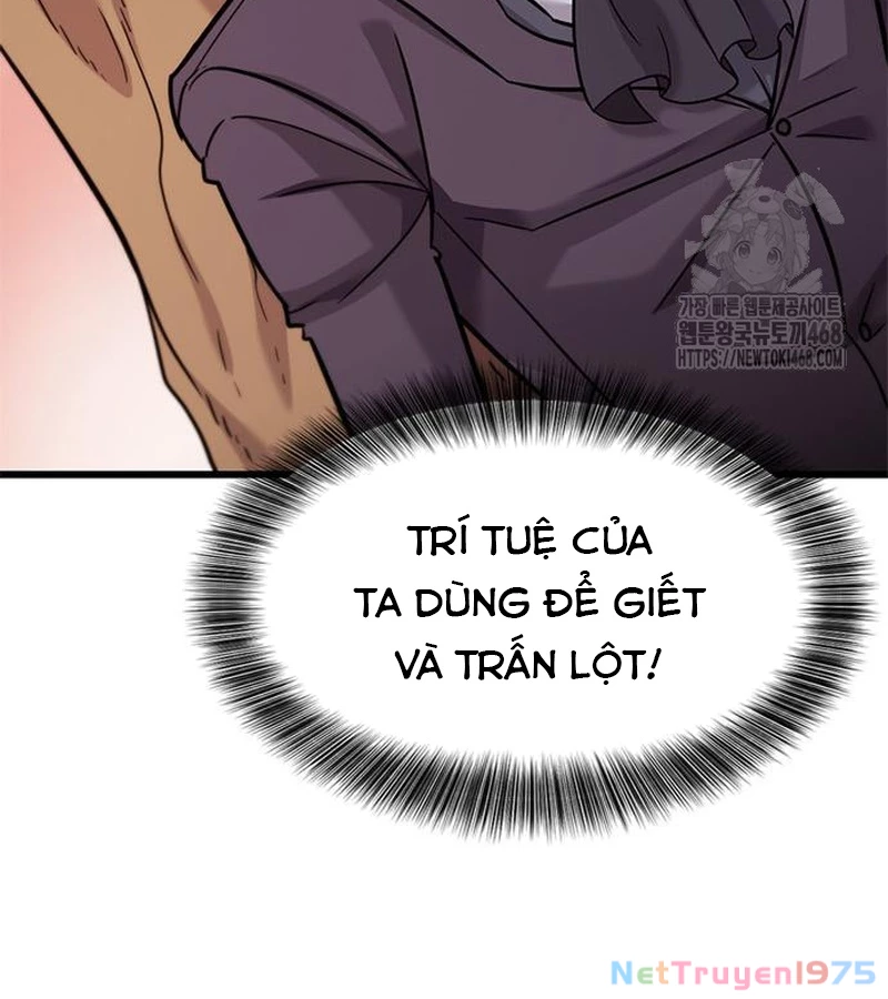 Thưa Quỷ Vương Chúng Ta Bội Thu Rồi Chapter 12 - 150