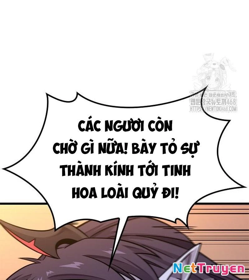 Thưa Quỷ Vương Chúng Ta Bội Thu Rồi Chapter 12 - 151