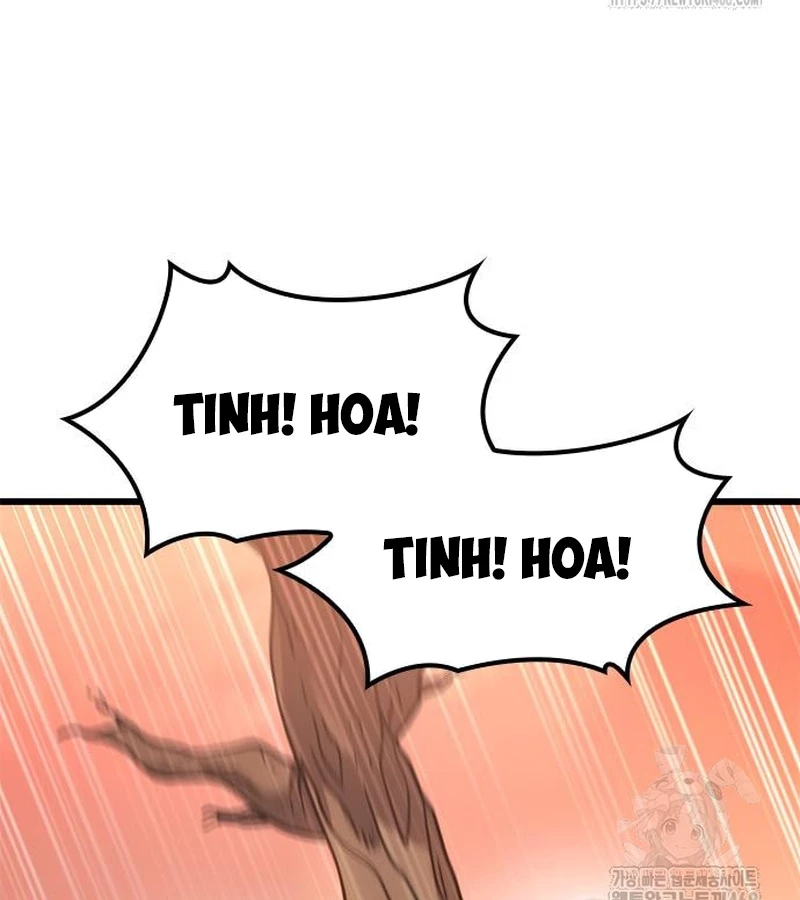Thưa Quỷ Vương Chúng Ta Bội Thu Rồi Chapter 12 - 153