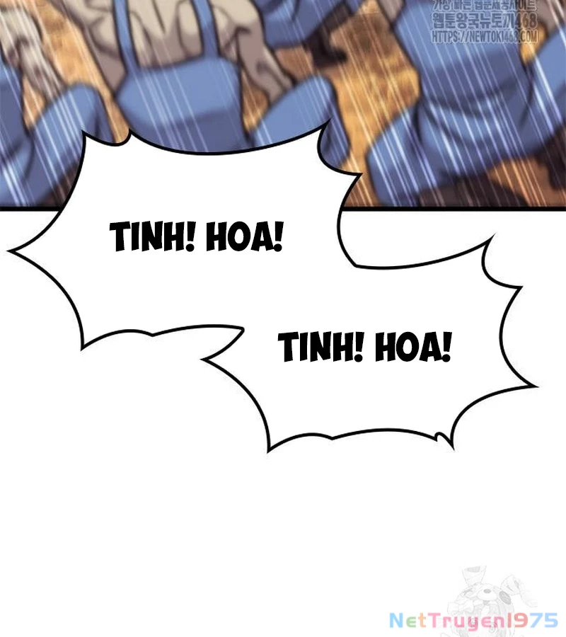 Thưa Quỷ Vương Chúng Ta Bội Thu Rồi Chapter 12 - 155