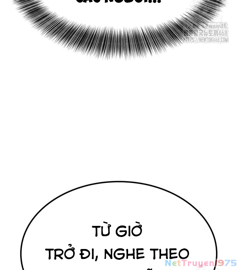 Thưa Quỷ Vương Chúng Ta Bội Thu Rồi Chapter 12 - 158