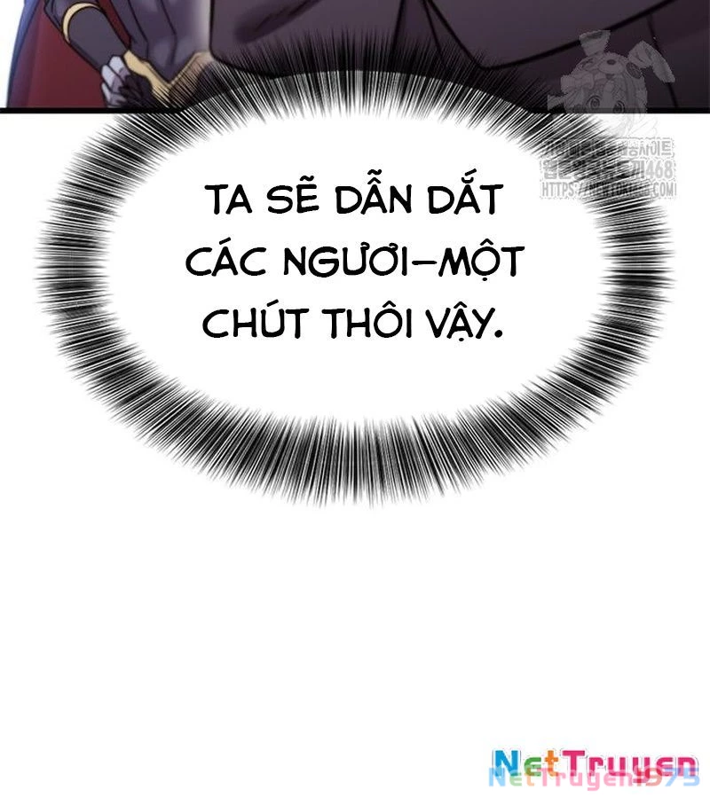 Thưa Quỷ Vương Chúng Ta Bội Thu Rồi Chapter 12 - 161