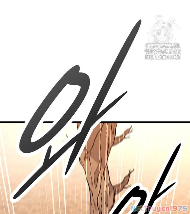 Thưa Quỷ Vương Chúng Ta Bội Thu Rồi Chapter 12 - 162