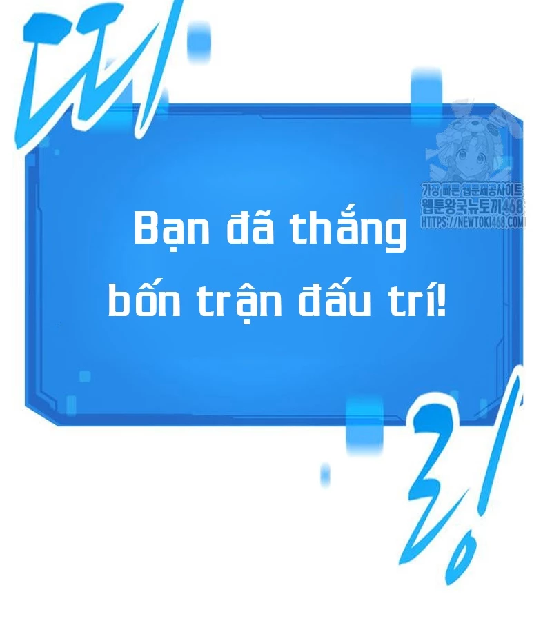 Thưa Quỷ Vương Chúng Ta Bội Thu Rồi Chapter 12 - 165