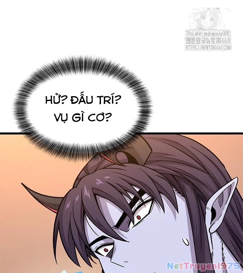 Thưa Quỷ Vương Chúng Ta Bội Thu Rồi Chapter 12 - 167