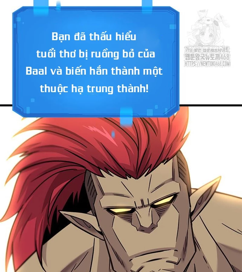 Thưa Quỷ Vương Chúng Ta Bội Thu Rồi Chapter 12 - 169