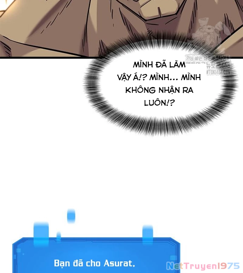 Thưa Quỷ Vương Chúng Ta Bội Thu Rồi Chapter 12 - 170