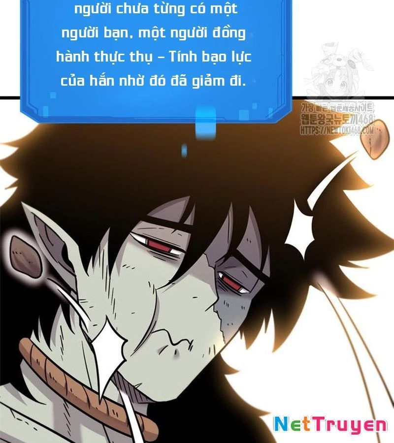 Thưa Quỷ Vương Chúng Ta Bội Thu Rồi Chapter 12 - 171