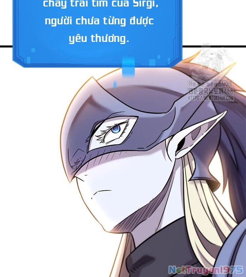 Thưa Quỷ Vương Chúng Ta Bội Thu Rồi Chapter 12 - 173