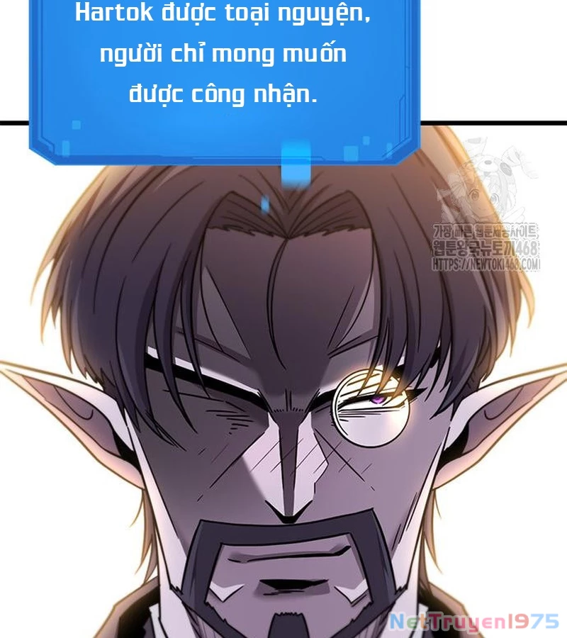 Thưa Quỷ Vương Chúng Ta Bội Thu Rồi Chapter 12 - 175