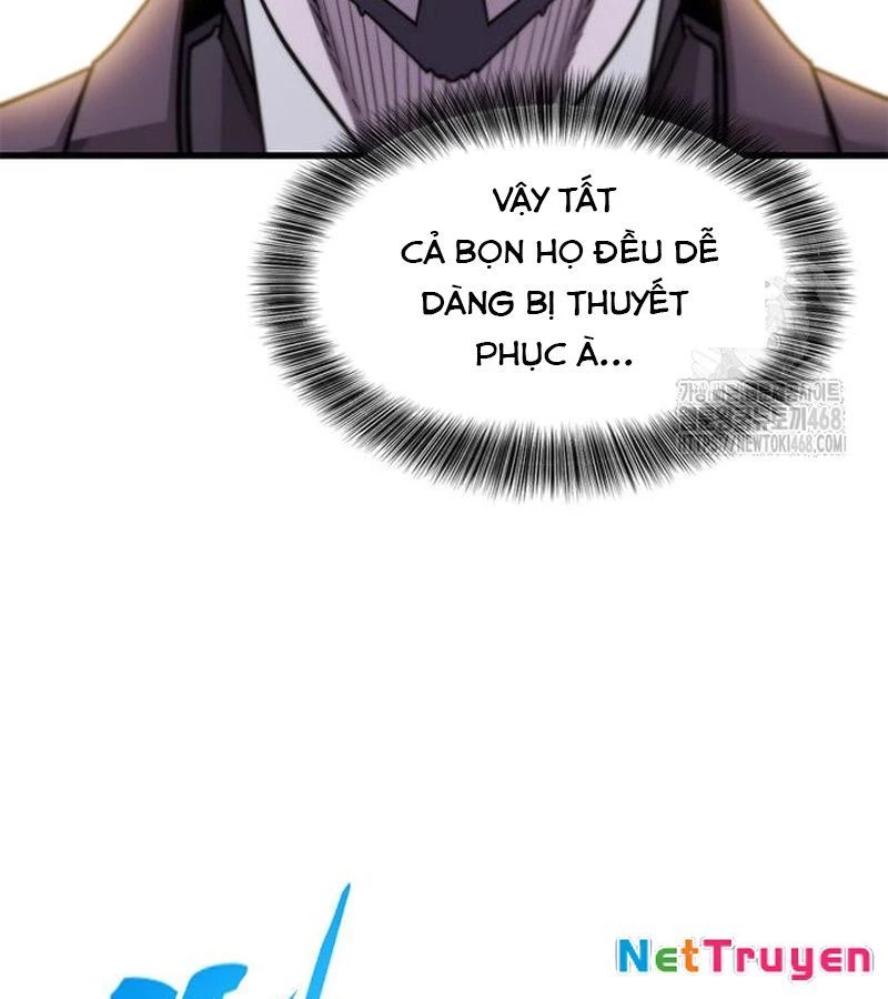 Thưa Quỷ Vương Chúng Ta Bội Thu Rồi Chapter 12 - 176