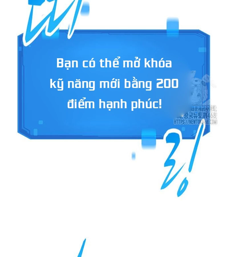 Thưa Quỷ Vương Chúng Ta Bội Thu Rồi Chapter 12 - 177