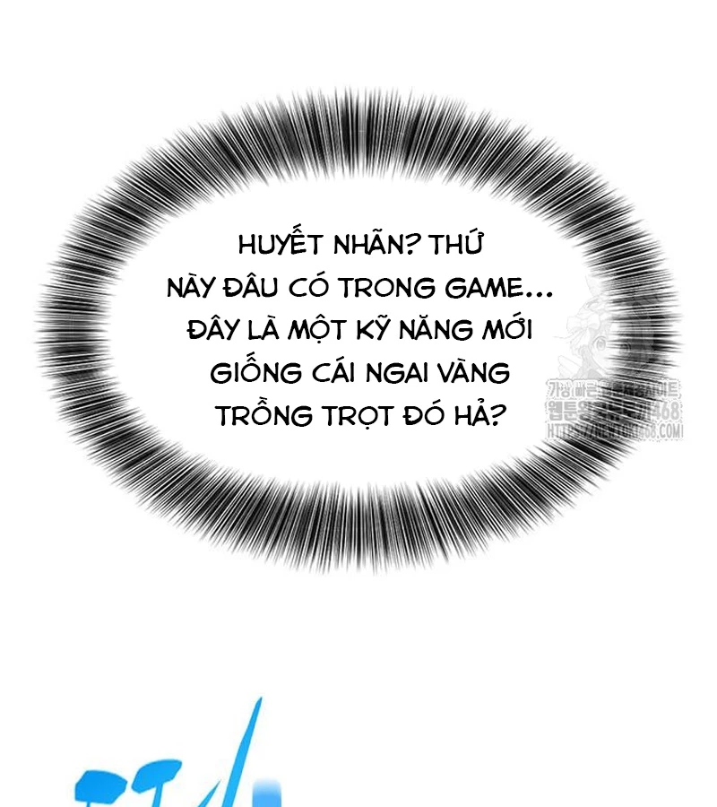Thưa Quỷ Vương Chúng Ta Bội Thu Rồi Chapter 12 - 179